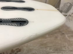 �|���G�X�e�� ���C�� 33_1